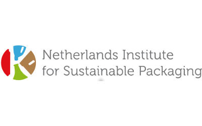 KIDV (Netherlands Institute for Sustainable Packaging)