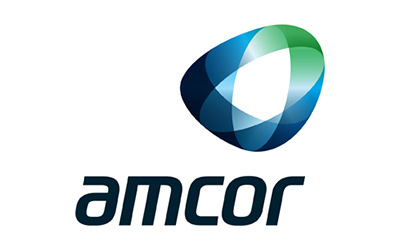 AMCOR launches AmLite Ultra Recyclable