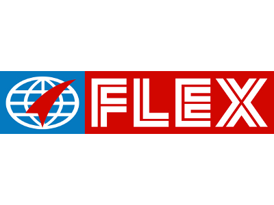 Flex