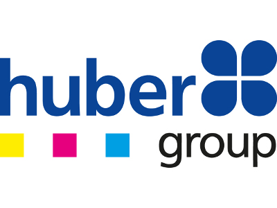 hubergroup Deutschland GmbH