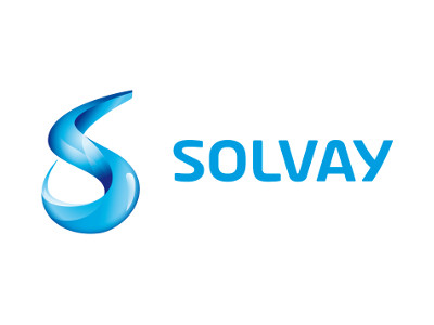 Solvay