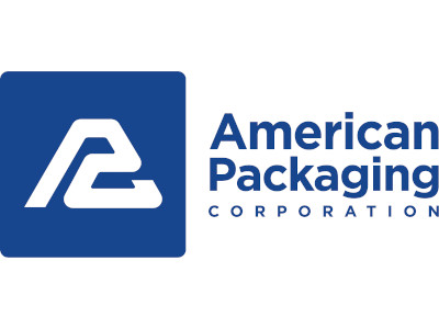 American Packaging Corporation