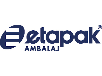 Etapak