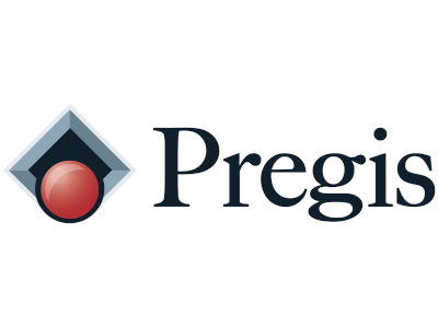 Pregis LLC