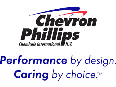 Chevron Phillips Chemicals International NV