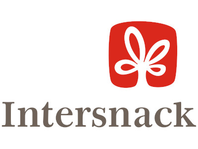 Intersnack Group GmbH & Co. KG