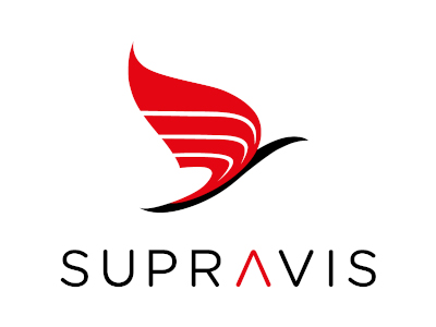 SUPRAVIS S.A.