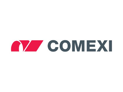 Comexi Group Industries SAU