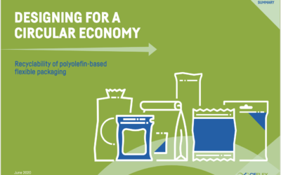 Explore, share and apply the ‘Designing for a Circular Economy’ guidelines