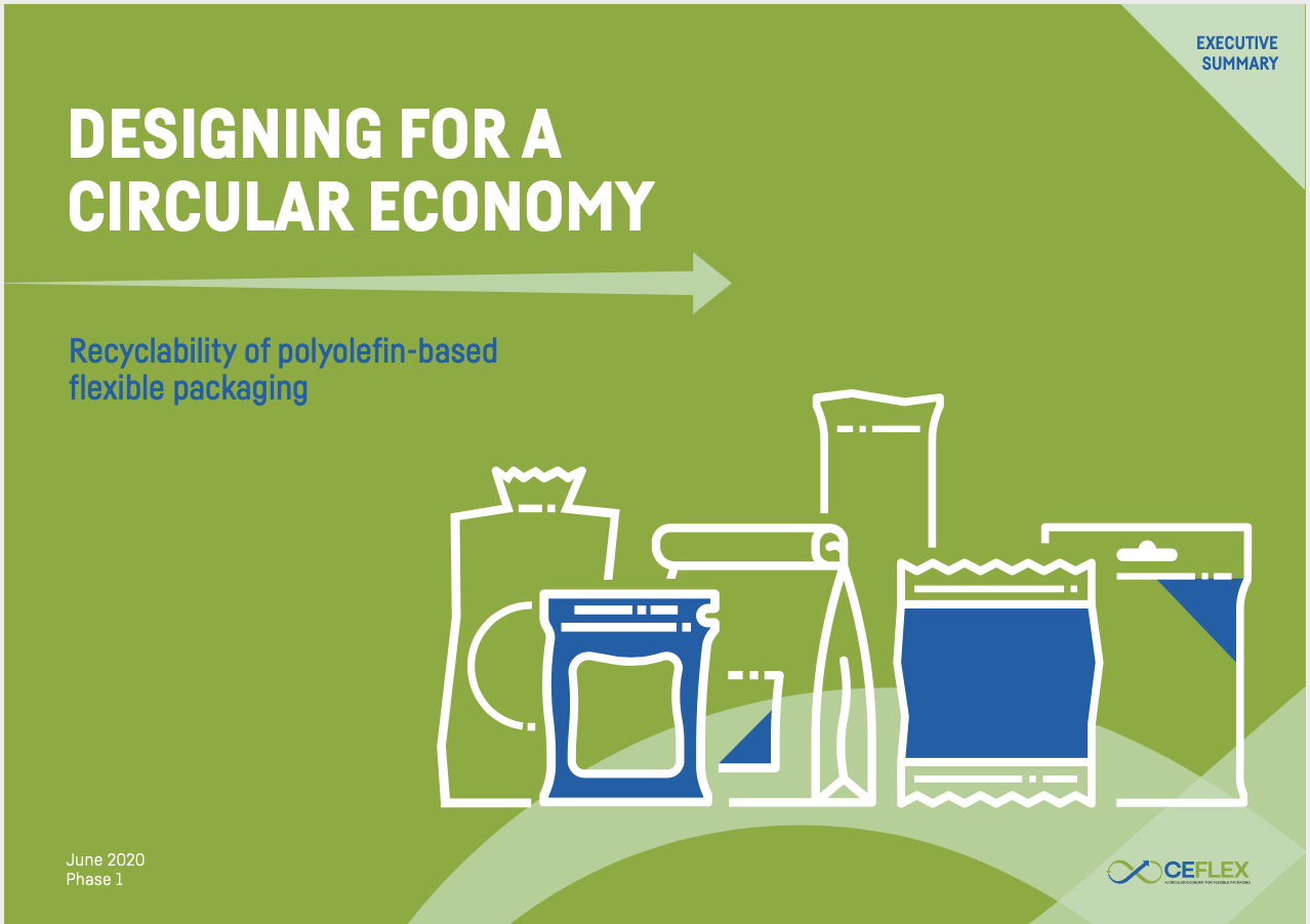 Explore, share and apply the 'Designing for a Circular Economy ...