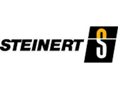 Steinert UniSort GmbH