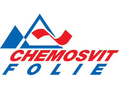 CHEMOSVIT Folie s.r.o. Svit