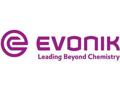 Evonik Operations GmbH