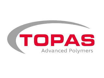 Topas Advanced Polymers GmbH