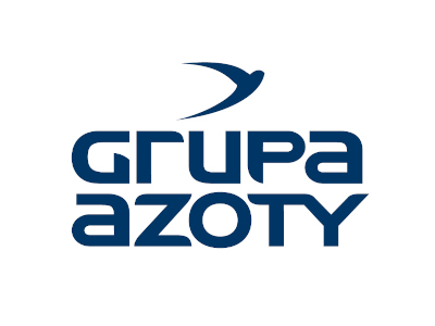 Grupa Azoty S.A.