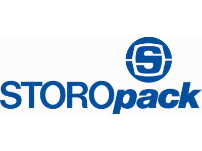 Storopack