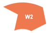 W2