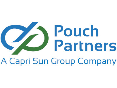 Pouch Partners AG