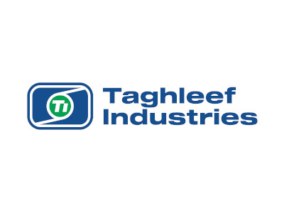 Taghleef Industries