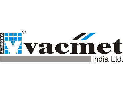 Vacmet India Limited