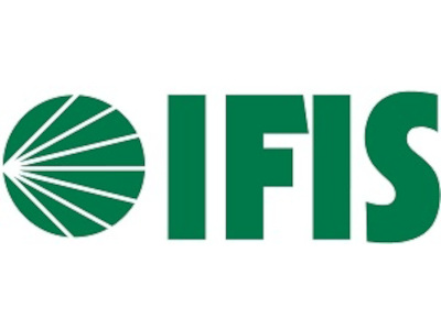 IFIS  S.p.A.