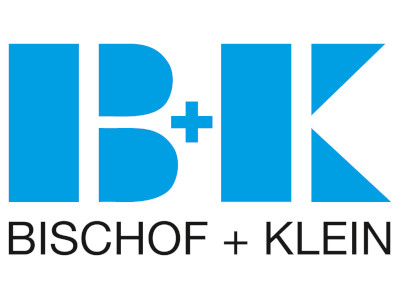 Bischof + Klein