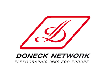 Doneck Euroflex S.A.