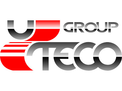 Uteco Group