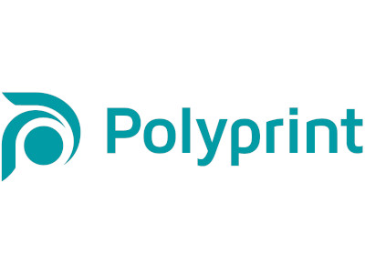 Polyprint A/S