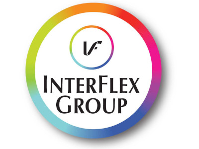 InterFlex Group