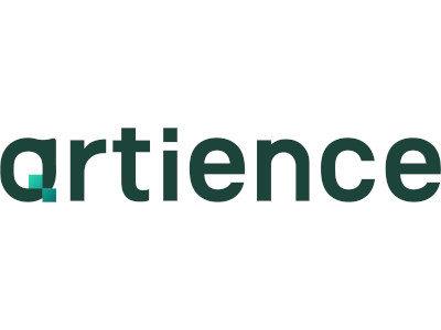 Artience Group