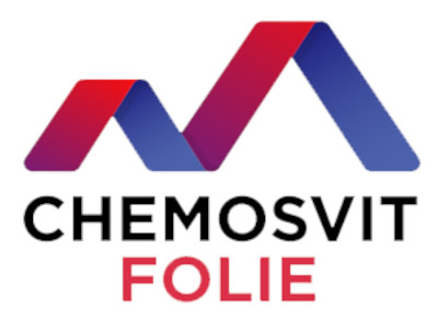 CHEMOSVIT Folie s.r.o. Svit