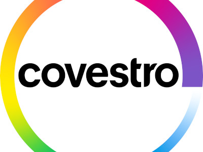 Covestro