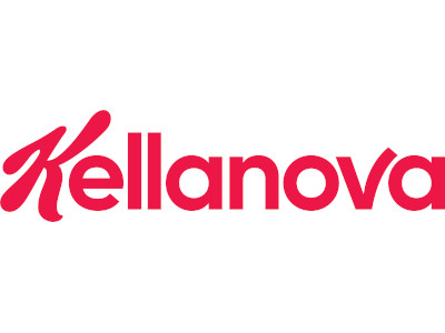 Kellanova