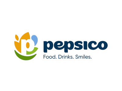 PepsiCo