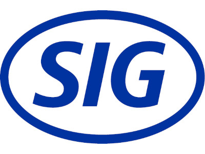 SIG