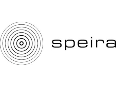 Speira