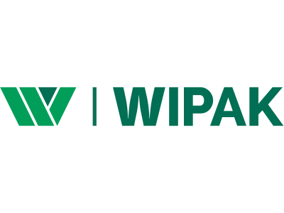 Wipak