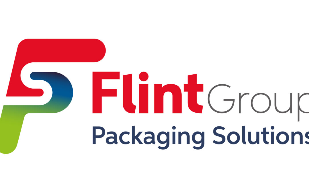 Flint Group Packaging