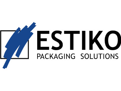 Estiko Packaging Solutions