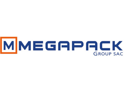 Megapack Group SAC