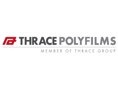 Thrace Polyfilms S.A.