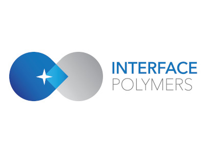 Interface Polymers