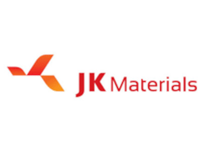 JK Materials.Co.,Ltd