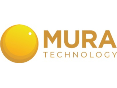 Mura Technology Limited