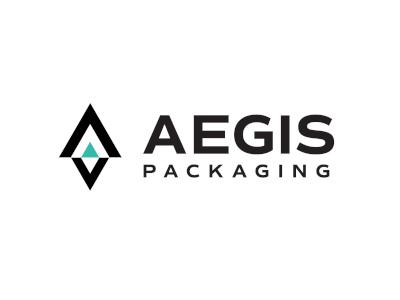 Aegis Packaging Ltd