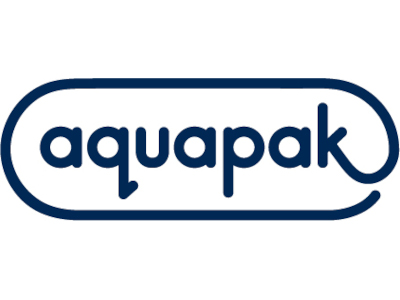 Aquapak Polymers