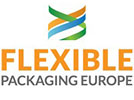 Flexible Packaging Europe