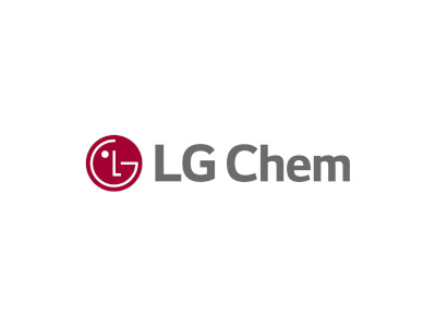 LG Chem Europe GmbH
