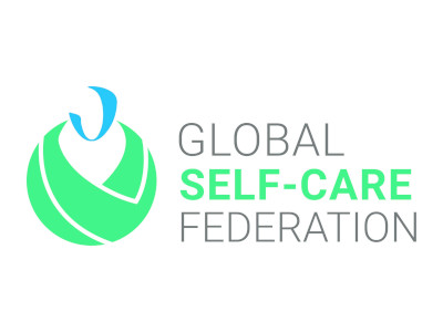 Global Self Care Federation